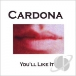 You&#039;ll Like It by Cardona