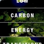 Low Carbon Energy Transitions: Turning Points in National Policy and Innovation
