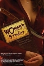 Women&#039;s Studies (2010)