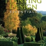 Planting Design Essentials