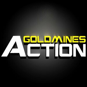 GoldminesAction