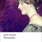 Persuasion