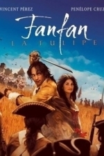 Fanfan La Tulipe (2003)