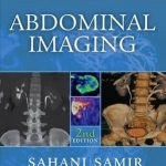 Abdominal Imaging: Expert Radiology Series