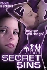 Secret Sins (2005)