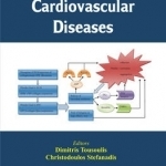 Biomarkers in Cardiovascular Diseases