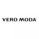 VERO MODA - Fashion for Women