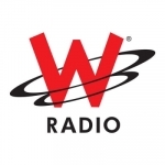 WRadio Colombia para iPhone