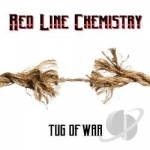 Tug of War by Red Line Chemistry