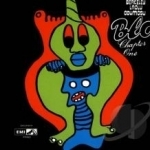 Chapter One by Blo