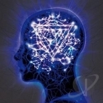 Mindsweep by Enter Shikari