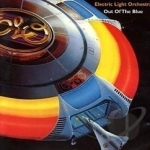 Out of the Blue by Electric Light Orchestra