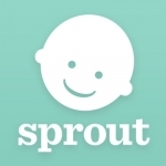 Sprout Pregnancy +