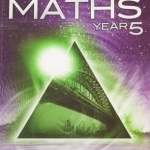 Target Your Maths Year 5