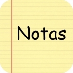①My Notes