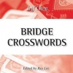 Bridge Crosswords