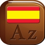 Spanish Dictionary