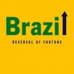 Brazil: Reversal of Fortune