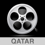 Cinema Qatar