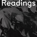 John Douglas Millar - Brutalist Readings. Essays on Literature
