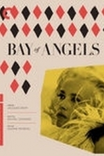 La Baie des Anges (Bay of Angels) (2001)