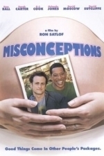 Misconceptions (2010)
