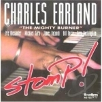 Stomp! by Charles Earland