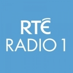 RTÉ Radio 1