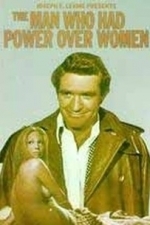 Man Who Had Power Over Women (1970)