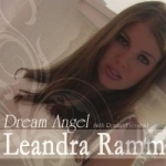 Dream Angel by Leandra Ramm