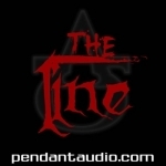 The Line by Pendant Productions