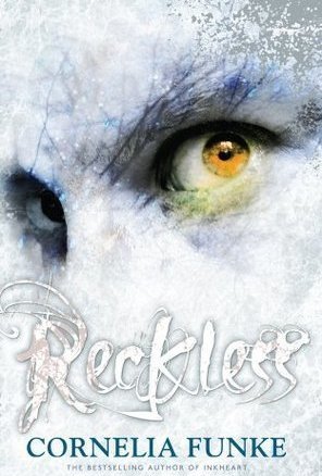 Reckless