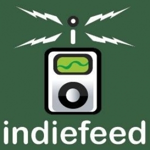 IndieFeed: Indie Pop Music