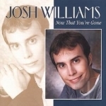 Now That You&#039;re Gone by Josh Williams