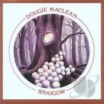 Snaigow by Dougie Maclean