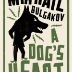 A Dog's Heart