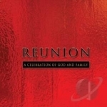 Reunion by Richard Ashford / Bernie Collins / Sippie Jenkins