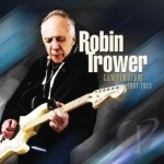 Compendium 1987-2013 by Robin Trower