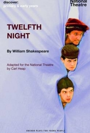 Twelfth Night