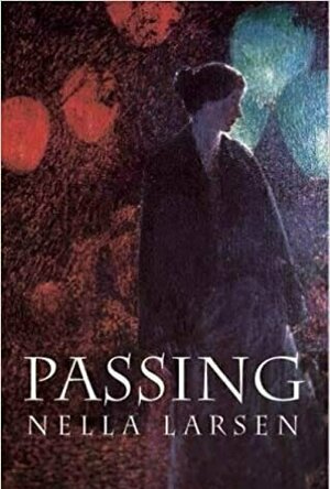 Passing