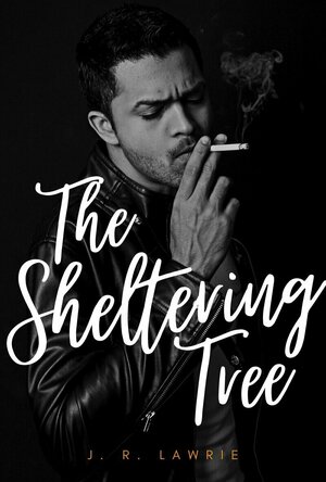 The Sheltering Tree