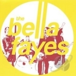 Far from the Discos by The Bella Fayes