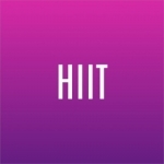 Daily HIIT - Quick Home Video Workouts for Women