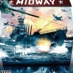 Battlestations Midway 