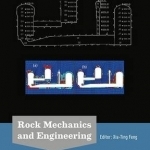 Rock Mechanics and Engineering: Analysis, Modeling & Design: Volume 3