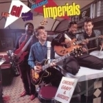 Chicken, Gravy and Biscuits by Lil&#039; Ed / Lil&#039; Ed &amp; The Blues Imperials
