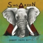 Sugareen by Robert Henry Bittle