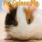 Training Your Guinea Pig