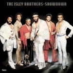 Showdown by The Isley Brothers