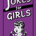 Jokes for Girls